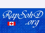 RapSohD Talented Teens - Canada - Ados avec des talents